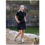 Рокля High Point Marty Dress