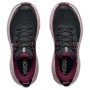Дамски обувки за бягане Hoka W Challenger 8