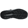 Мъжки сандали Keen Seanik H2 M