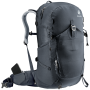 Раница Deuter Trail Pro 31 SL