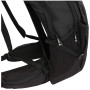 Раница Zulu Spectra 25 L