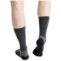 Чорапи X-Socks Hike Perform Merino Crew