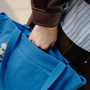 Чанта през рамо Peak Design City Tote 15L