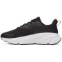 Детски маратонки Under Armour UA Bgs Rogue 6 Black
