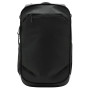 Раница Peak Design Travel Backpack 2-in-1 40L
