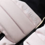 Детски ръкавици Dare 2b Kids Freeride Glove
