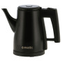 Електрическа кана Mestic Kettle MWC-120 0,8L black