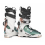 Обувки за ски-алпинизъм Scarpa F1 Rs Wmn