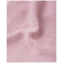 Детска шлем шапка Reima Starrie Pale Rose