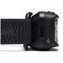 Челник Black Diamond Spot 450