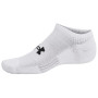 Комплект чорапи Under Armour Unisex Tc 3Pk No Show