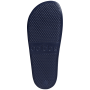 Пантофи Adidas Adilette Aqua