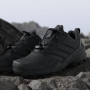 Мъжки туристически обувки Adidas Terrex Skychaser