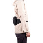 Чанта за кръста Kohla Hipbelt Swift 2