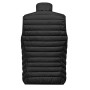 Дамска жилетка Salewa Brenta Rds Dwn Vest W