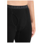 Функционално мъжко долно бельо Icebreaker M 260 Tech Leggings wFly