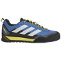 Мъжки обувки Adidas Terrex Skychaser Solo 3