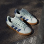 Дамски обувки Adidas Grand Court Alpha 0