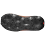 Дамски обувки за бягане Salomon Ultra Glide 4