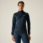 Дамски функционален суитшърт Regatta Women's Yonder II