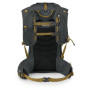 Туристическа раница Osprey Talon Velocity 20