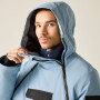Мъжко яке Dare 2b T-bar III Jacket