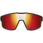 Слънчеви очила Julbo Fury SP3 CF