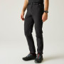 Мъжки панталони Regatta Xert Stretch Z/O Trousers