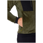 Мъжки суитшърт Rab Granitic Hoody