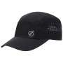 Шапка с козирка Dare 2b Endurance Multipanel Cap