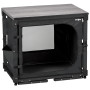 Шкаф Brunner Elùtop Compack Cube