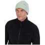 Зимна шапка Fundango Tara Beanie