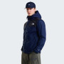 Мъжко яке The North Face M Antora Jacket