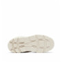 Дамски зимни ботуши Sorel Snow Angel™