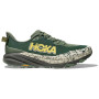 Мъжки обувки за бягане Hoka M Speedgoat 6