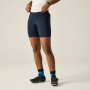 Дамски къси панталони за колоездене Dare 2b Habit Short