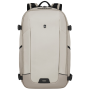 Пътна раница Victorinox Altmont Modern Traveler Backpack