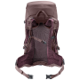 Дамска раница Deuter Futura 24 SL