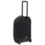 Раница за ръчен багаж Vaude CityTravel Carry-On