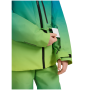 Детско зимно яке 4F Technical Jacket M1208 Multicolour
