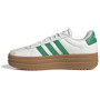 Дамски обувки Adidas Vl Court Bold