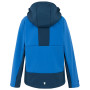Детско яке Regatta Haydenbury