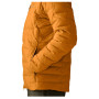 Мъжко яке Patagonia M's Durable Down Hoody