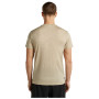 Функционална мъжка тениска Icebreaker M 150 Tech Lite SS Tee IB Stitchline