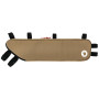 Чанта за рамка на велосипед Fjällräven Hoja Frame Bag M
