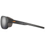 Слънчеви очила Julbo Montebianco 2 Sp4