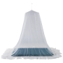 Комарник Easy Camp Mosquito Net Double
