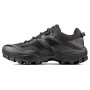 Дамски обувки Mammut Ducan II Low GTX Women