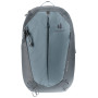 Дамска раница Deuter AC Lite 21 SL
