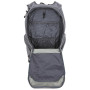 Раница Husky Peten 20L